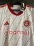 Camisa do Inter II 2023 Adidas - comprar online