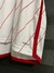 Camisa do Inter II 2023 Adidas - Espaço Cancha Colorada