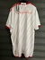 Camisa do Inter II 2023 Adidas - loja online