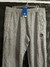 Calça Cinza Adidas GG c/ bolsos na internet