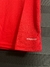 Camisa do Inter Infantil Adidas 2020 - 10 anos na internet