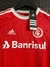 Camisa do Inter Infantil Adidas 2020 - 10 anos - comprar online
