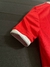 Camisa do Inter Infantil Adidas 2020 - 10 anos - loja online