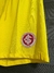 Calção Inter Nike Amarelo GG - comprar online