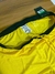 Calção Inter Nike Amarelo GG na internet