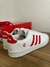 Tênis Internacional Adidas - Tamanho 45 - comprar online