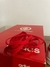 Tênis Internacional Adidas - Tamanho 45 - loja online