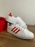 Tênis Internacional Adidas - Tamanho 45