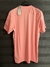 Camisa do Inter Outubro Rosa 2021 Adidas - Espaço Cancha Colorada
