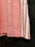 Camisa do Inter Outubro Rosa 2021 Adidas na internet