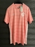 Camisa do Inter Outubro Rosa 2021 Adidas