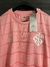 Camisa do Inter Outubro Rosa 2021 Adidas - comprar online