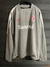 Moletom Internacional Nike GG Stormfit