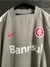Moletom Internacional Nike GG Stormfit - comprar online