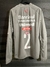 Moletom Internacional Nike GG Stormfit - loja online
