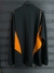 Moletom Inter Comissão Técnica 2023/24 Adidas 3GG - Espaço Cancha Colorada