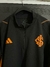 Moletom Inter Comissão Técnica 2023/24 Adidas 3GG - comprar online