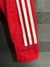 Jaqueta Corta Vento Internacional 2020 Adidas P - Espaço Cancha Colorada