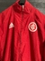 Jaqueta Corta Vento Internacional 2020 Adidas P - comprar online