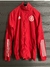 Jaqueta Corta Vento Internacional 2020 Adidas P