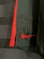 Calção Treino Inter Nike 2GG - comprar online