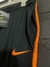 Calça do Internacional Nike GG 2019 - Espaço Cancha Colorada