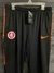 Calça do Internacional Nike GG 2019 - comprar online