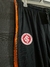 Calça do Internacional Nike GG 2019 - loja online