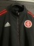 Jaqueta Pré-Jogo Internacional Adidas 2021 - comprar online