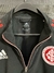 Jaqueta Pré-Jogo Internacional Adidas 2021 na internet