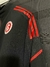 Jaqueta Pré-Jogo Internacional Adidas 2021 - Espaço Cancha Colorada