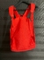 Mochila do Internacional Adidas 2020