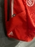 Mochila do Internacional Adidas 2020 na internet