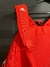 Mochila do Internacional Adidas 2020 - comprar online