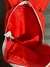 Mochila do Internacional Adidas 2020 - Espaço Cancha Colorada