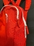 Mochila do Internacional Adidas 2020 - loja online