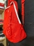 Imagem do Mochila do Internacional Adidas 2020