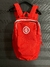 Mochila do Internacional Adidas 2020