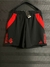 Calção do Internacional Viagem Adidas 2025