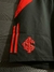 Calção do Internacional Viagem Adidas 2025 - comprar online