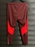 Imagem do Calça Internacional Adidas 2024/25 G