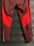 Calça Internacional Adidas 2024/25 G