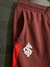 Calça Internacional Adidas 2024/25 G - Espaço Cancha Colorada