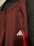 Calça Internacional Adidas 2024/25 G - loja online