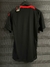 Camisa Treino Inter Comissão Técnica 2025 Adidas - Espaço Cancha Colorada