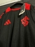 Camisa Treino Inter Comissão Técnica 2025 Adidas - comprar online