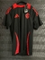 Camisa Treino Inter Comissão Técnica 2025 Adidas