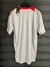 Imagem do Camisa Treino Inter Atleta 2025 Adidas