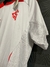 Camisa Treino Inter Atleta 2025 Adidas - loja online