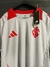Camisa Treino Inter Atleta 2025 Adidas na internet